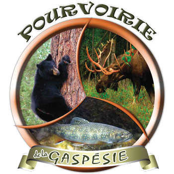 Pourvoirie de la Gaspésie